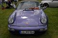 PORSCHE DINSLAKEN 2010 9196